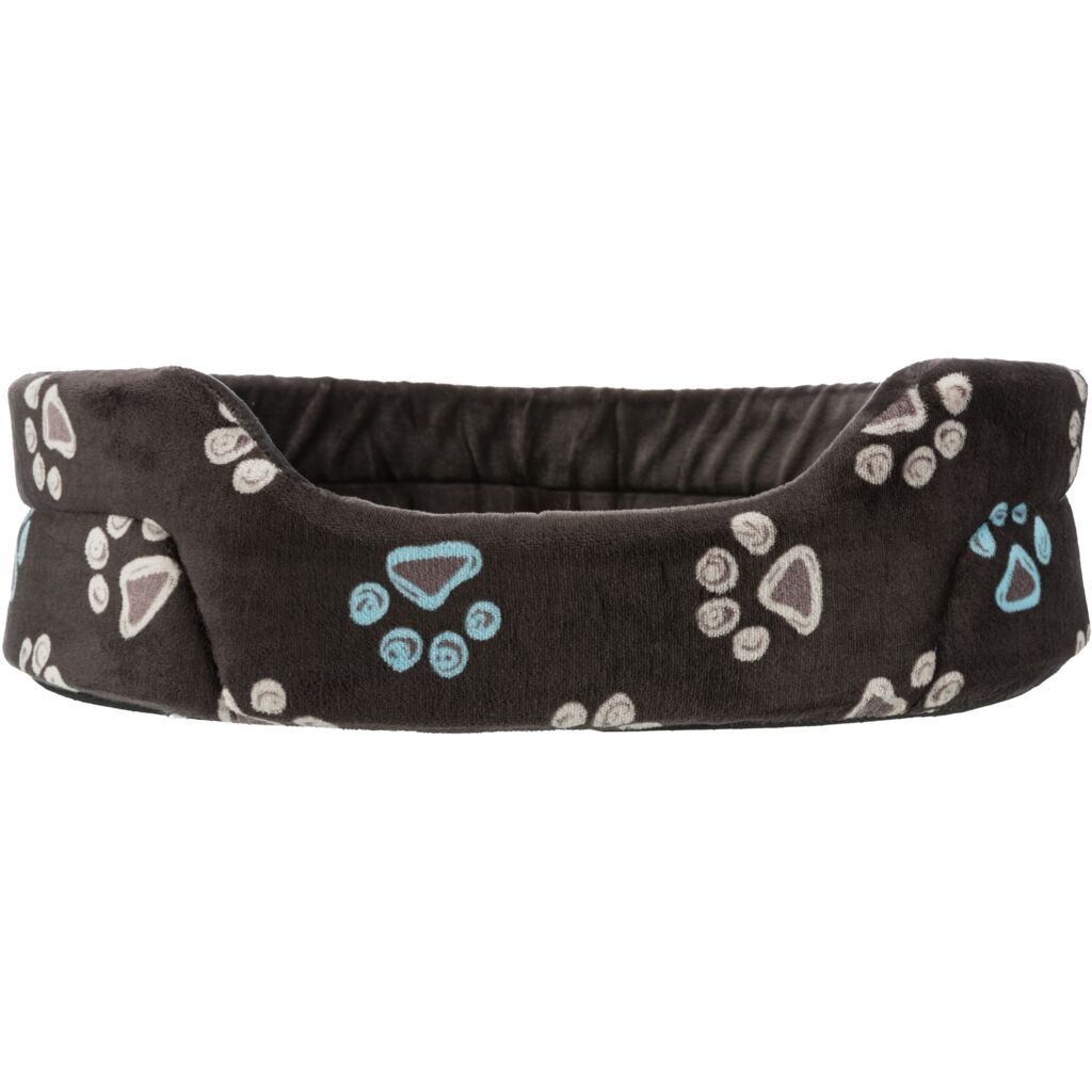 Trixie Hundebetten Trixie Bett Jimmy
