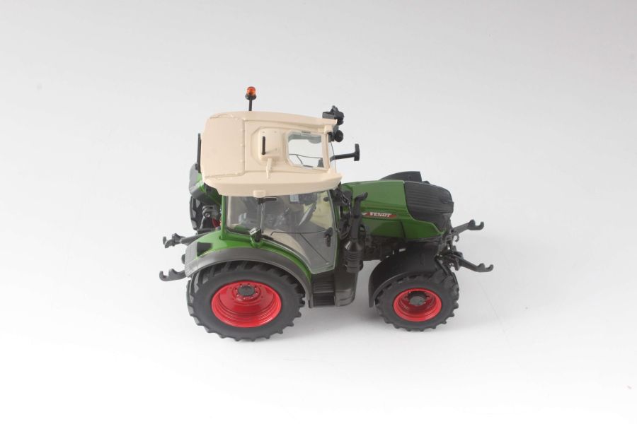 Fendt 211 Vario (1:32) - Special Fendt Edition