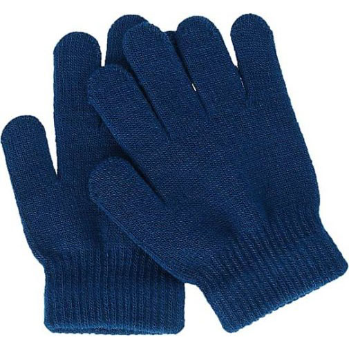 ZIGZAG Handschuhe Neckar im praktischen 3er-Pack