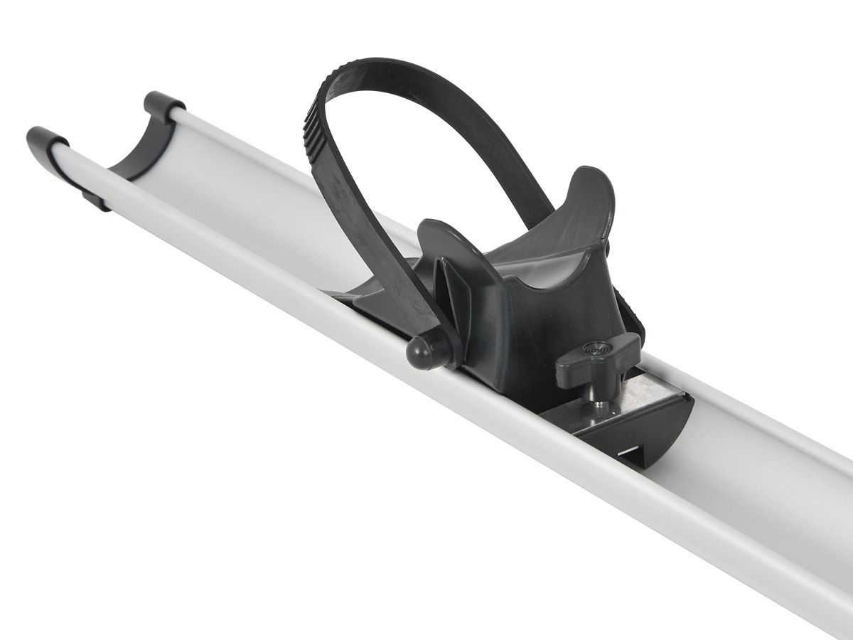 BR-Systems Lift dritte Radschiene