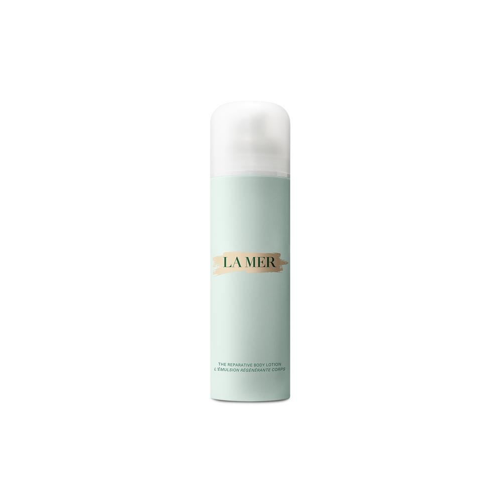 LA MER L'Emulsion Régénérante Corps Soin Corps