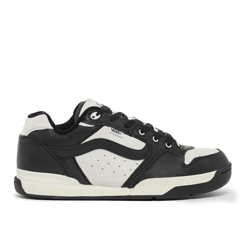 Vans Rowley Xlt Lx Vintage Ink vintage ink