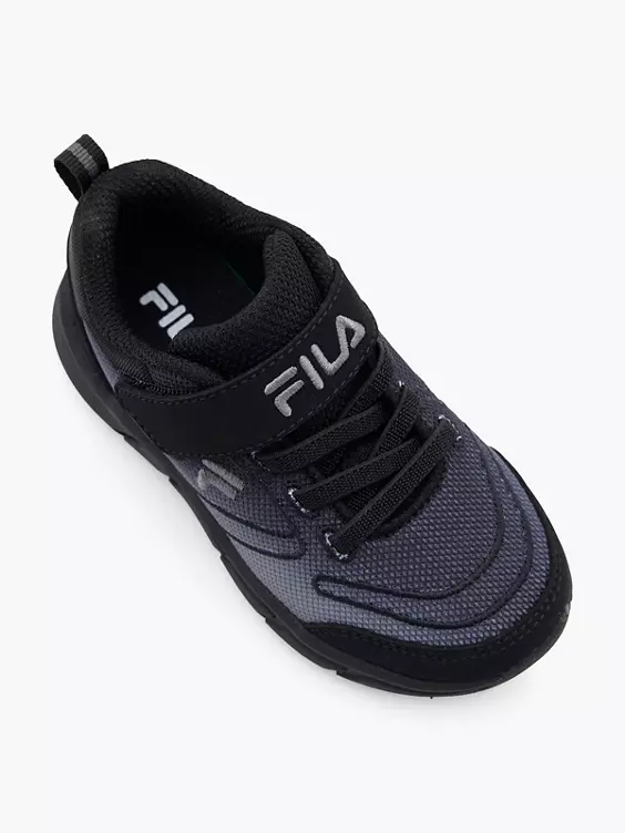FILA Sneaker