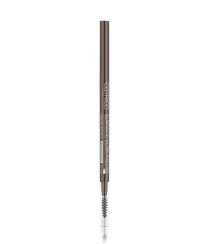 CATRICE Slim'Matic Ultra Precise Brow Pencil Waterproof Augenbrauenstift-0.05 g