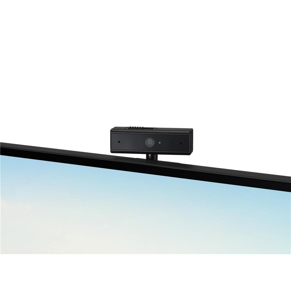 Asus BE27ACSBK LED-Monitor (68,60 cm/27 