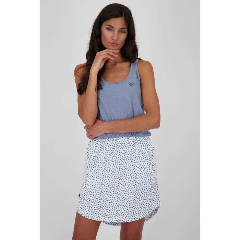 ALIFE AND KICKIN RosalieAK Trägerkleid Damen