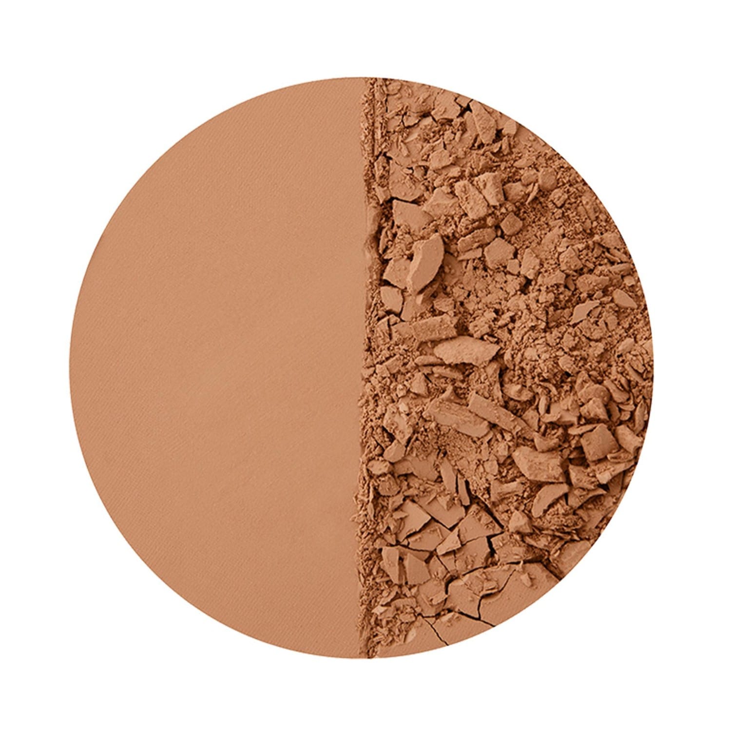 Airbrush Bronzing Powder
