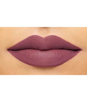 NARS Powermatte Lip Pigment Liquid Lipstick-5.5 ml