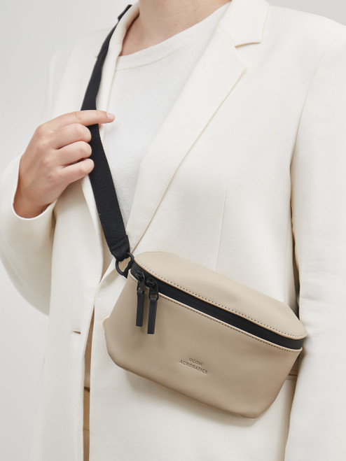 Crossbody-93903590003 Ucon Acrobatics
