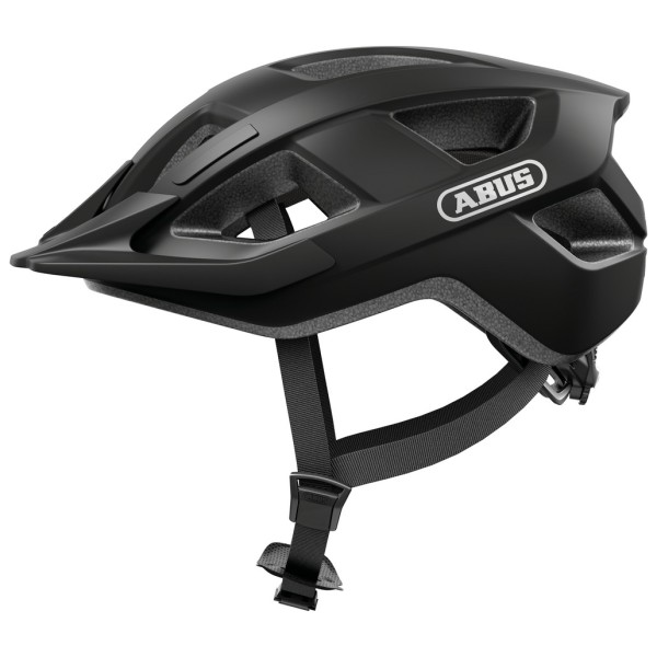 ABUS - Aduro 3.0 - Radhelm