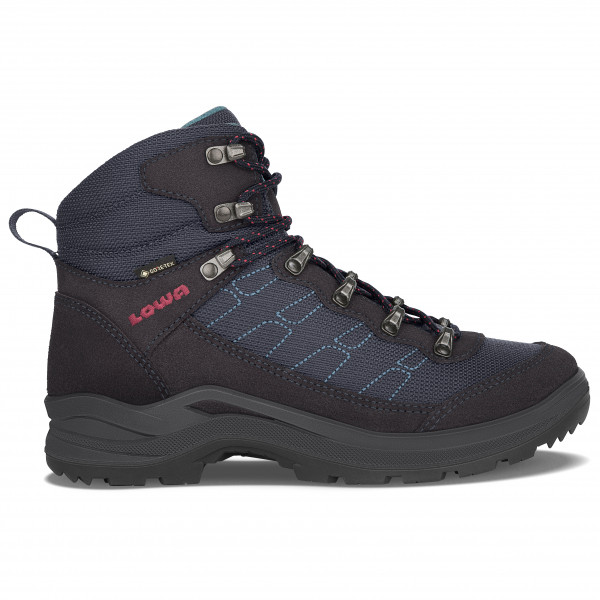 Lowa - Women's Taurus Pro GTX MID - Wanderschuhe