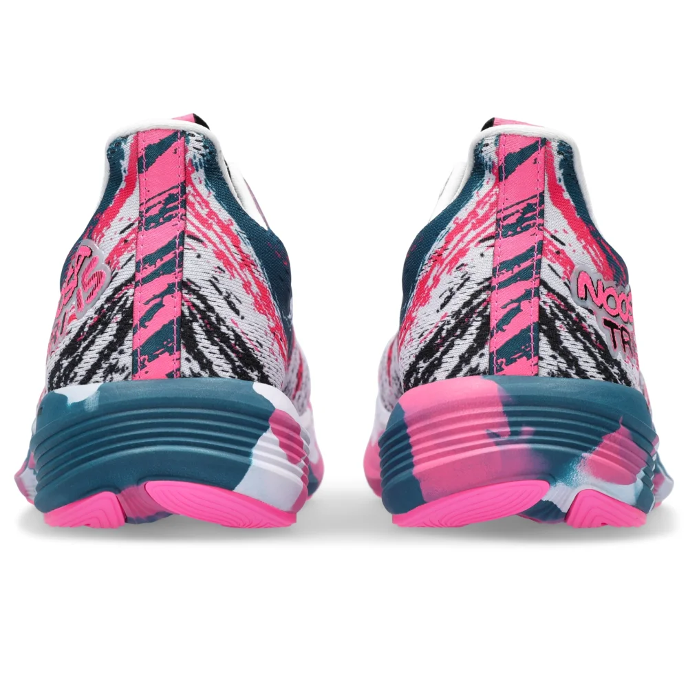Asics Noosa Tri 15 1012B429-401 / bunt