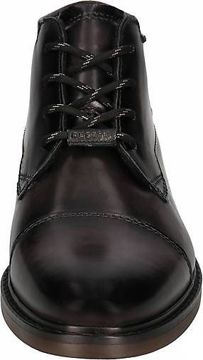 bugatti Stiefel Marcello I