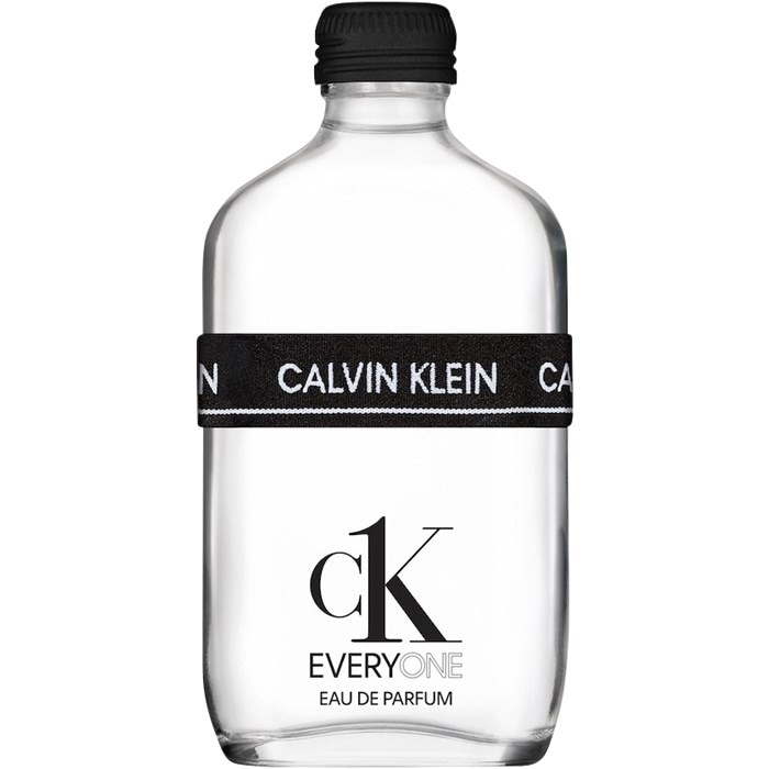 Eau de Parfum Spray