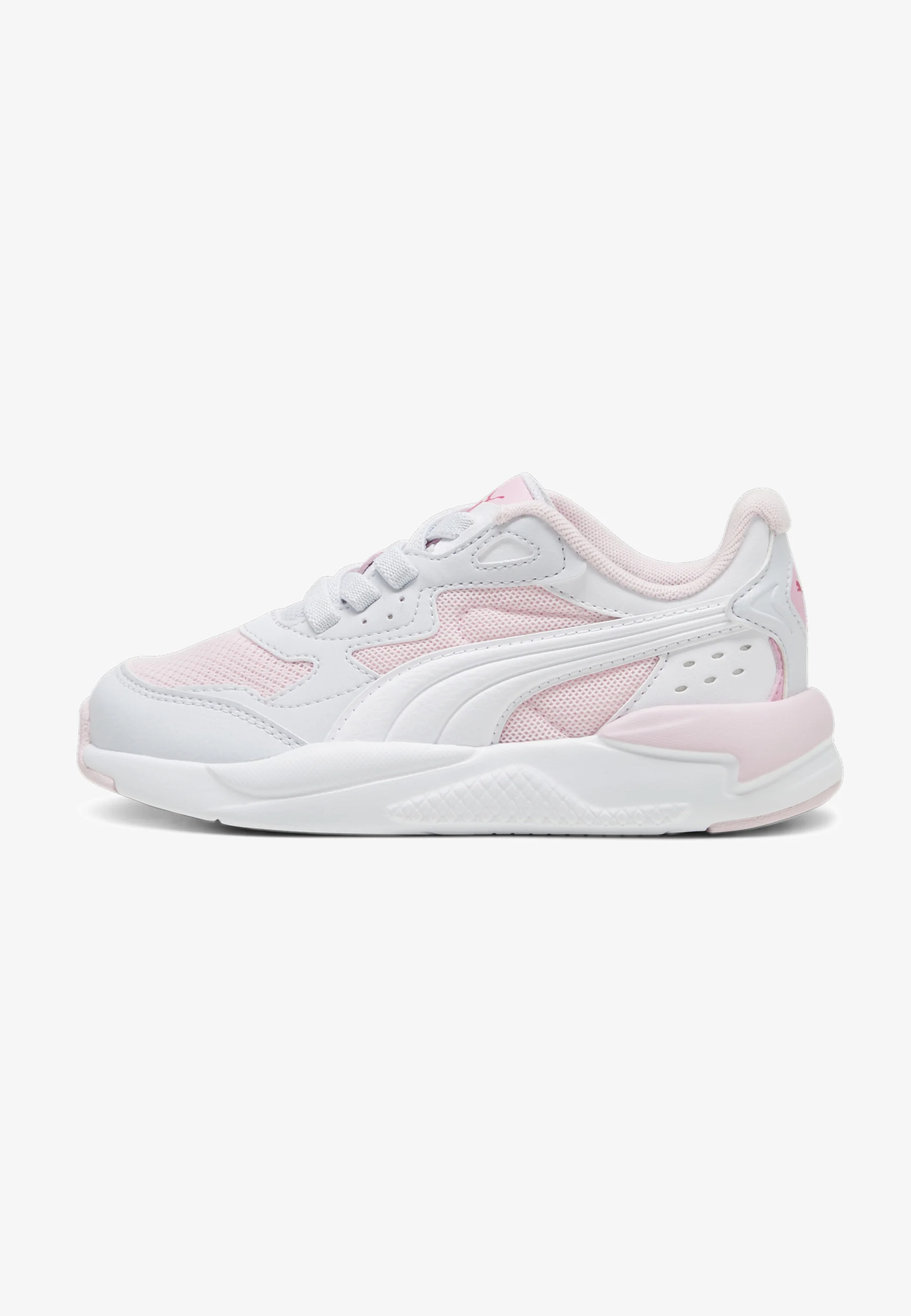 Puma X-RAY SPEED AC UNISEX - Zapatillas bajas