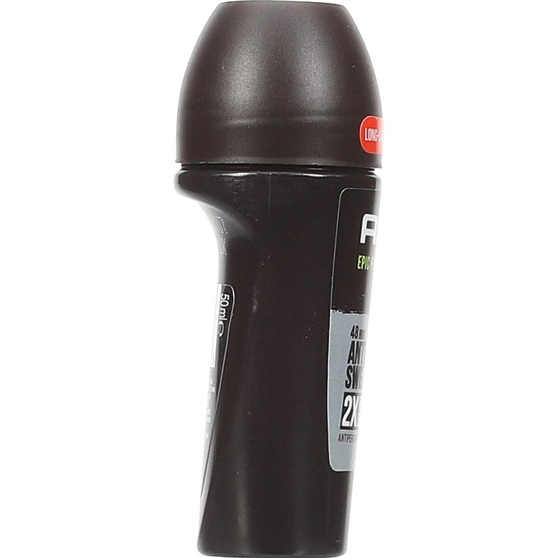 Axe Axe roll-on 50 ml Epic Fresh