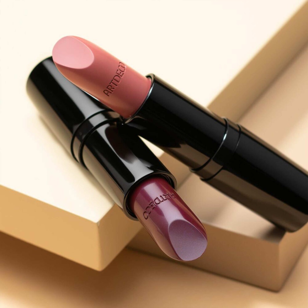ARTDECO PERFECT COLOR ROUGE A LEVRES