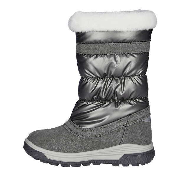 REIMATEC WINTER BOOTS SOPHIS Kinder - Winterstiefel