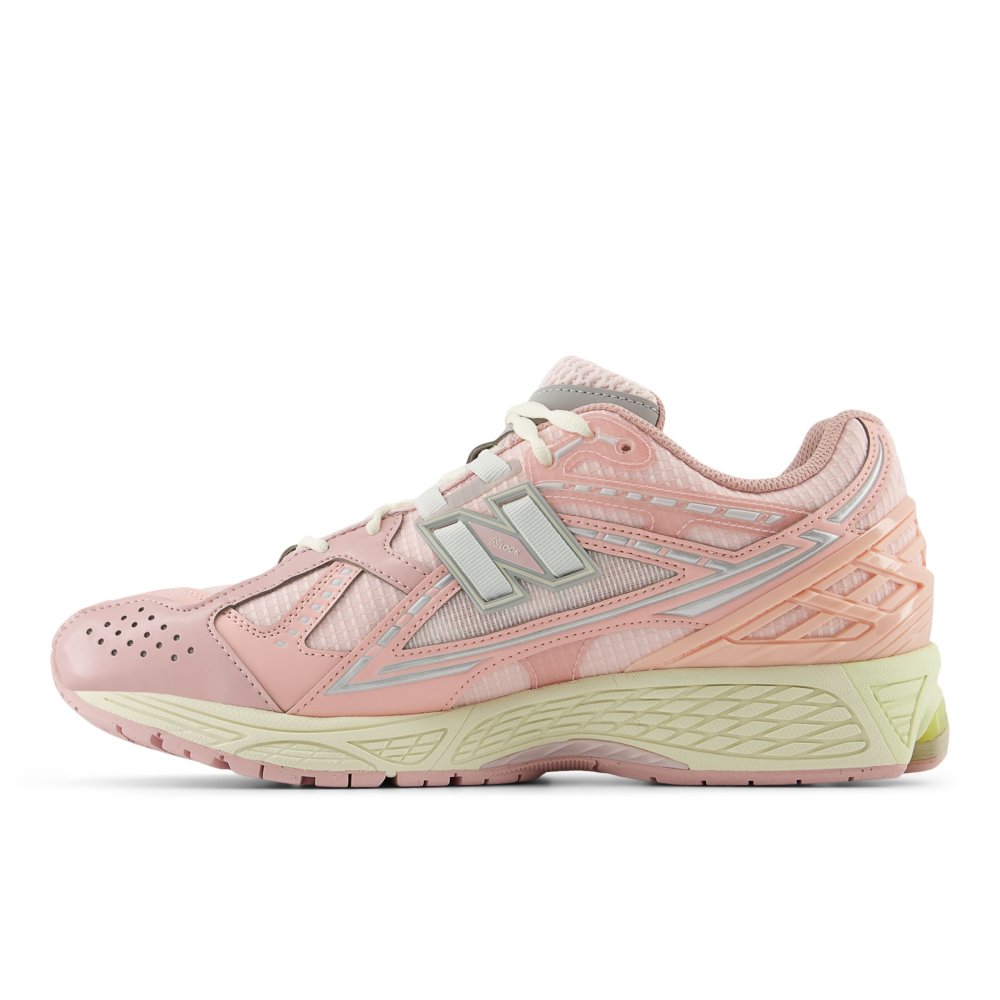 New Balance 1906 Lunar New Year M1906NLN / pink