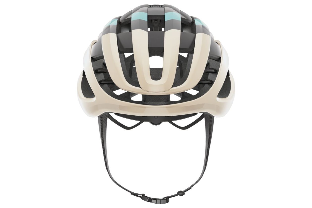 Abus Airbreaker