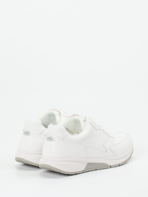 Sneaker-26617990141 Gabor Comfort