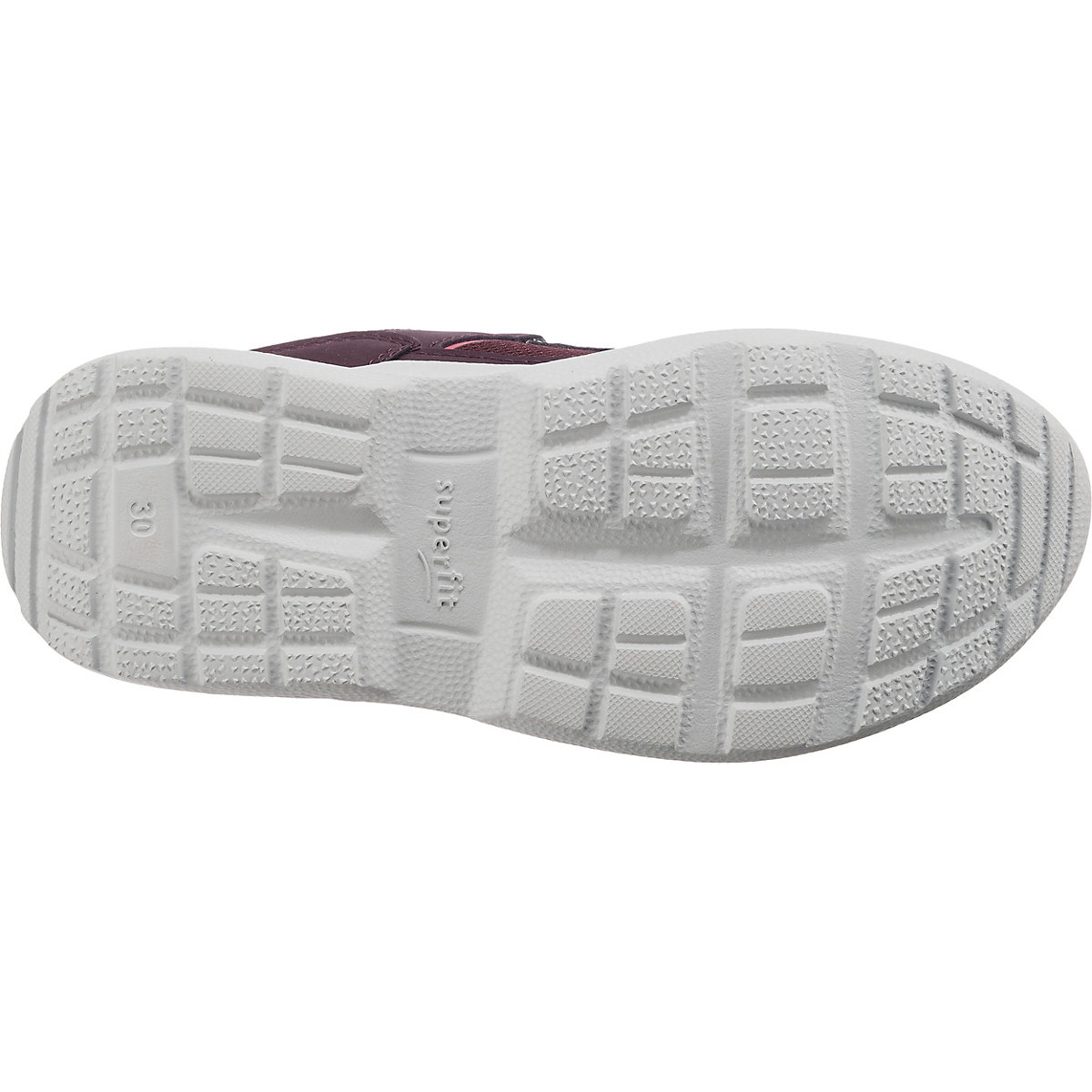 Low Sneakers WMS Weite M GORE-TEX für Mädchen