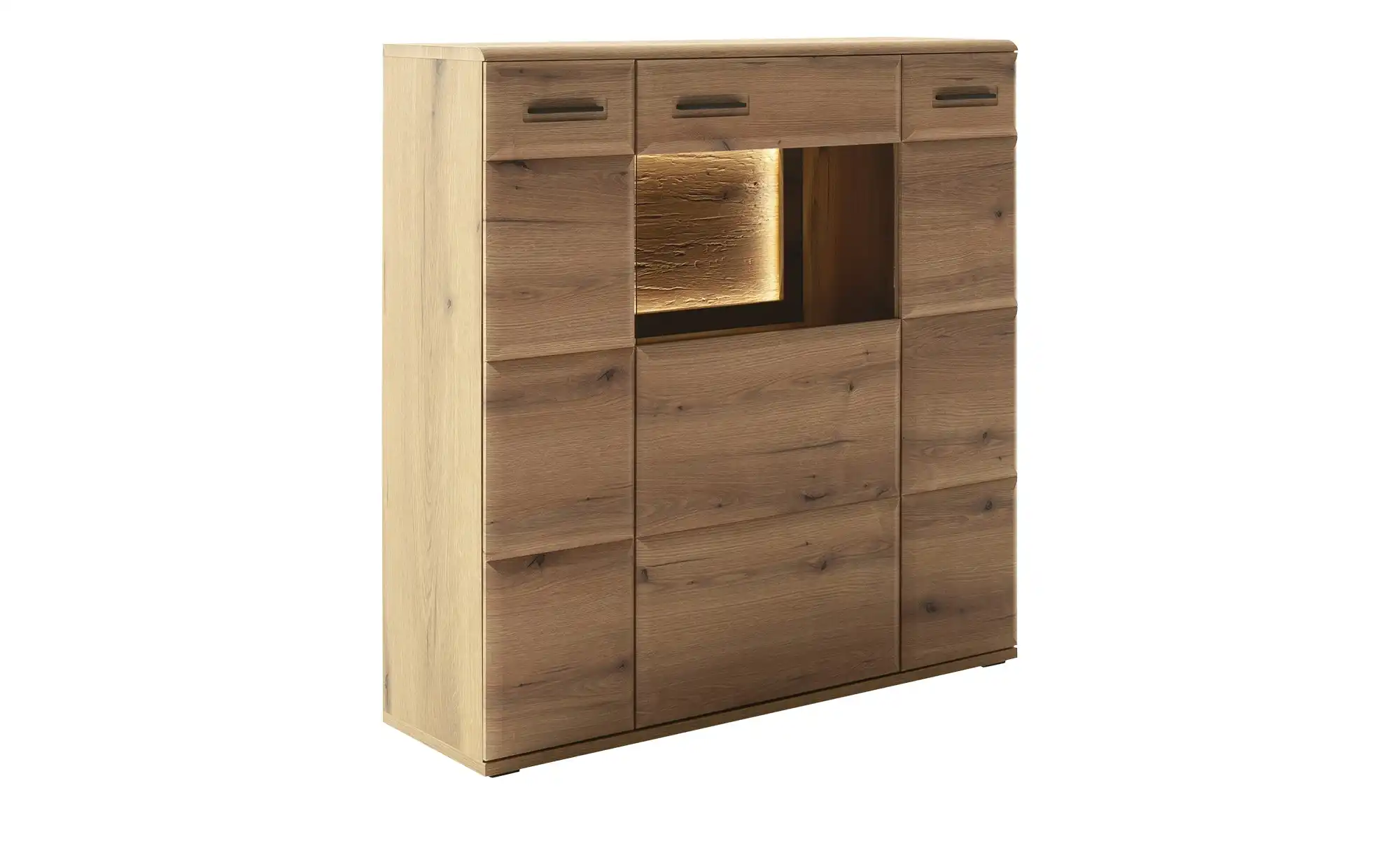 Primo Highboard Nafeli