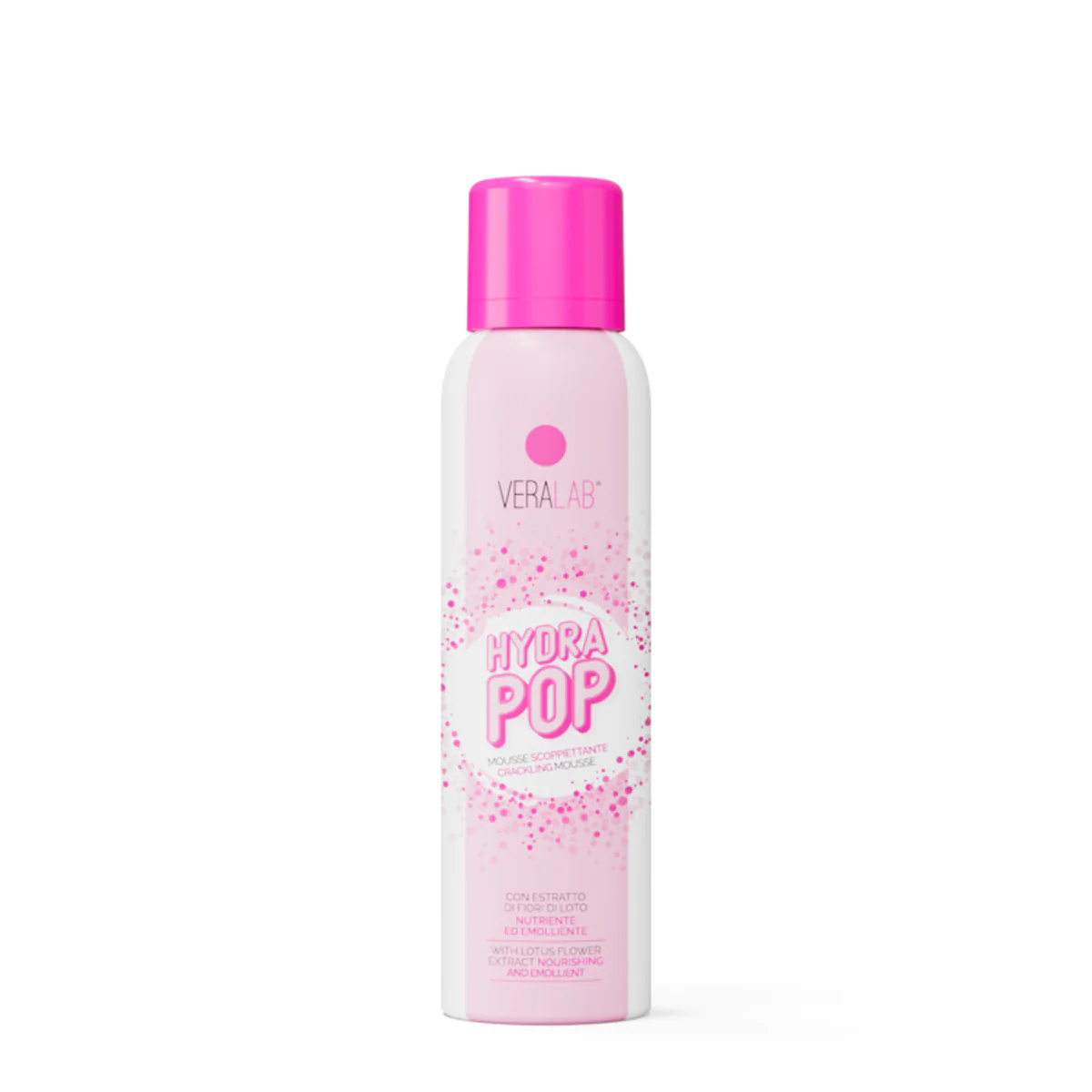 Hydra Pop Body Moisturizers - Body Milk