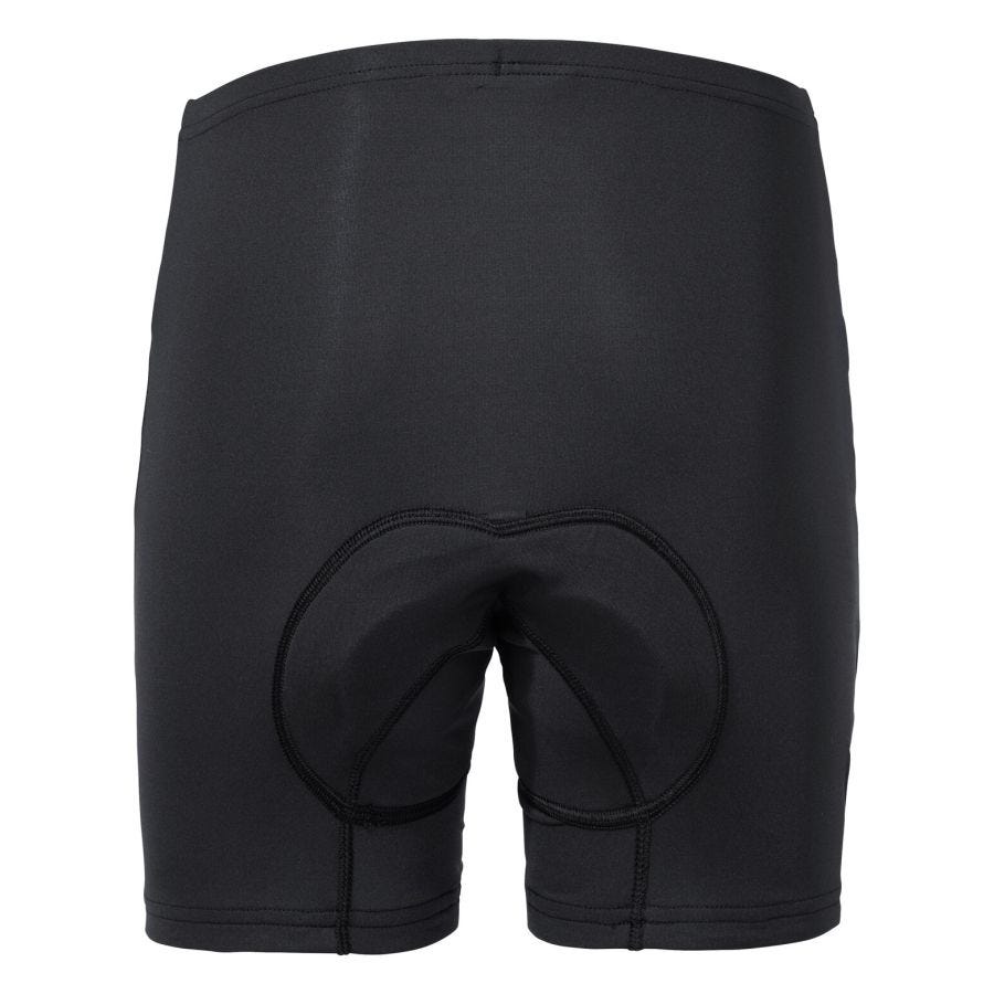 T-Pad Rad Innenhose Damen