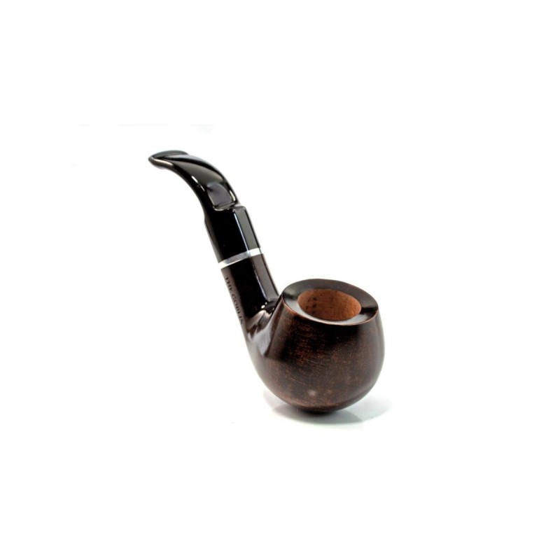 Rattray's Pfeife Goblin BR 99