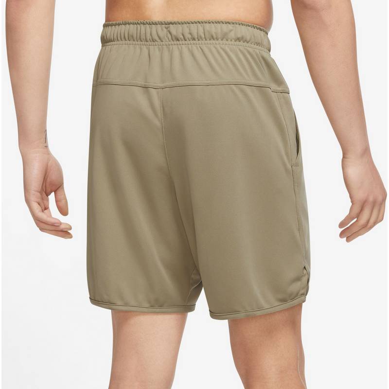 Nike Totality Funktionsshorts Herren
