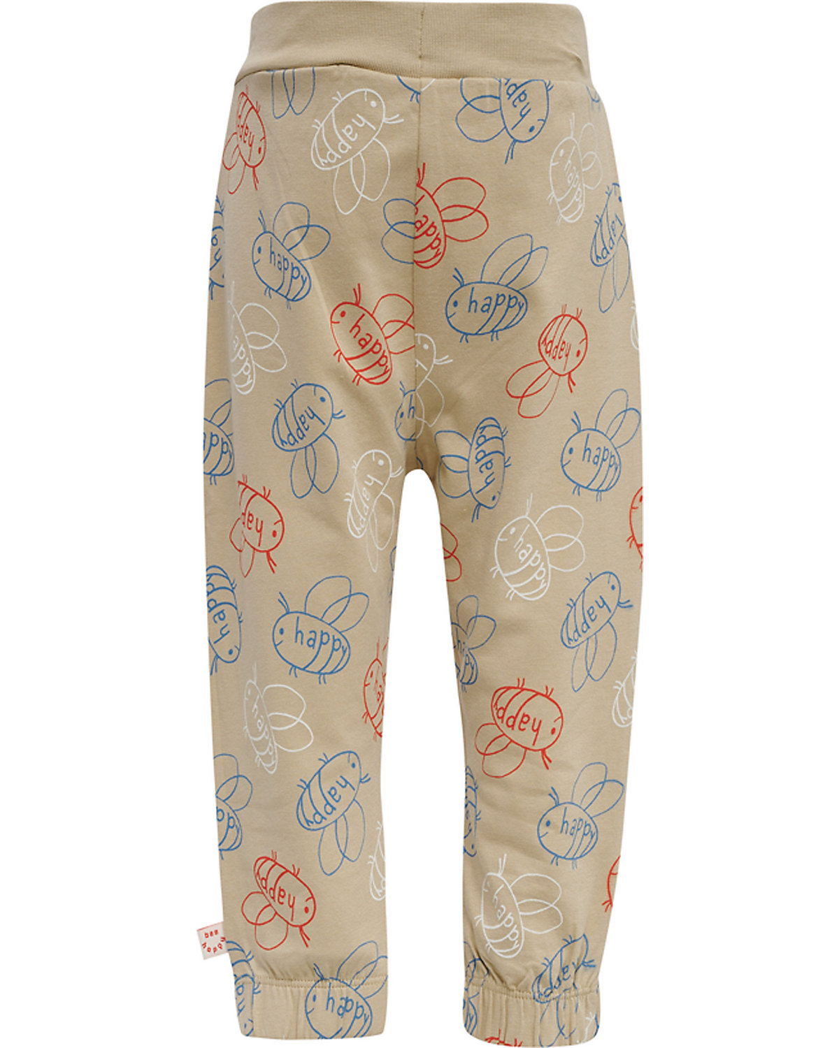hmlKIAN PANTS Jogginghosen für Jungen