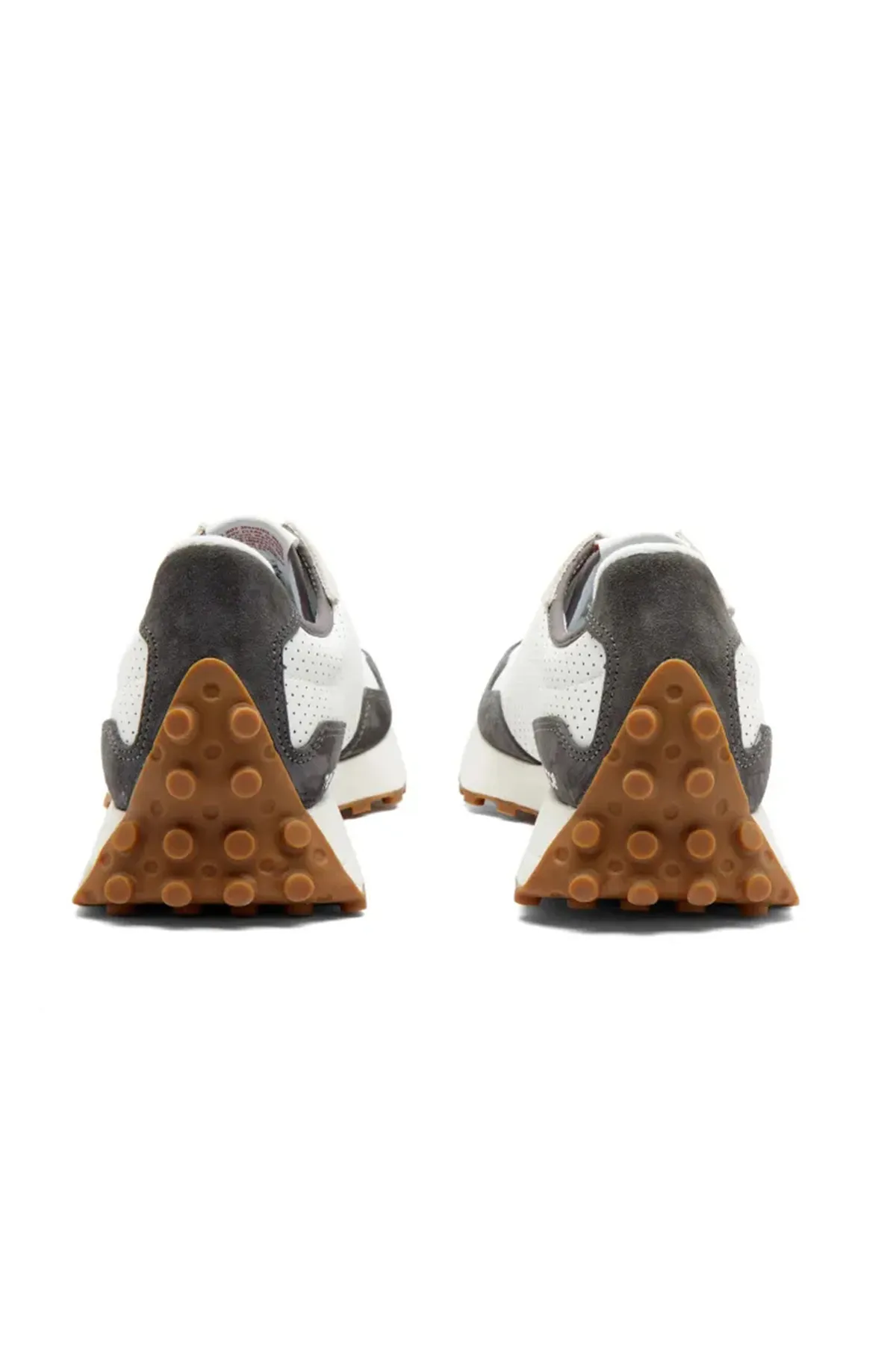 New Balance  MS327PJ CASTLEROCK Sneaker Unisex