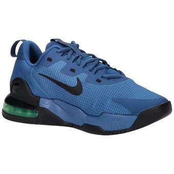 Nike Air Max Alpha Trainer 5 in blau