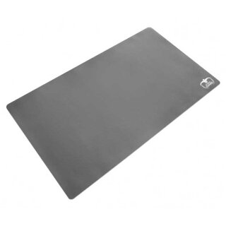 Ultimate Guard Play-Mat Monochrome Grau (61x35cm)