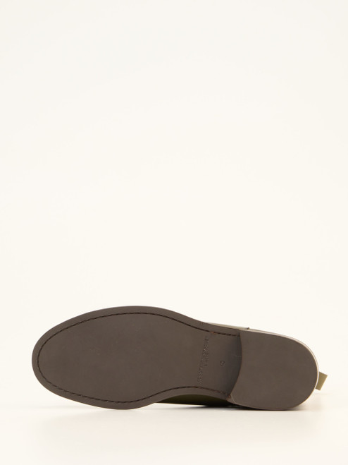 Chelsea Boots-47116090006 Konstantin Starke