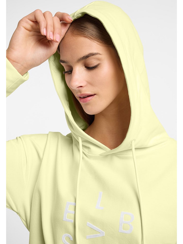 ELBSAND Hoodie 