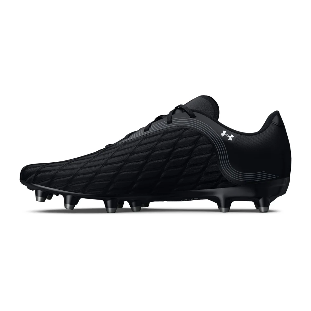Under Armour UA Magnetico Pro FG 3027038-001 / schwarz