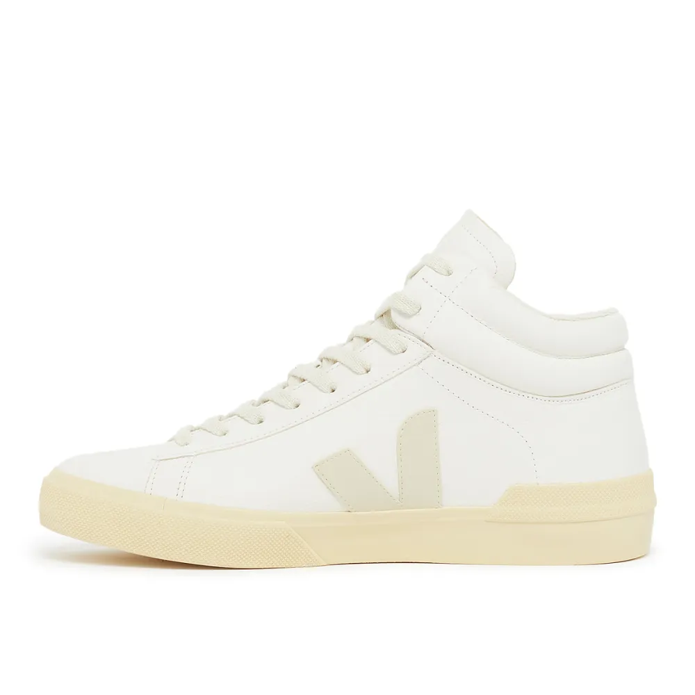 VEJA x Berlin Minotaur TR0503207 / weiss