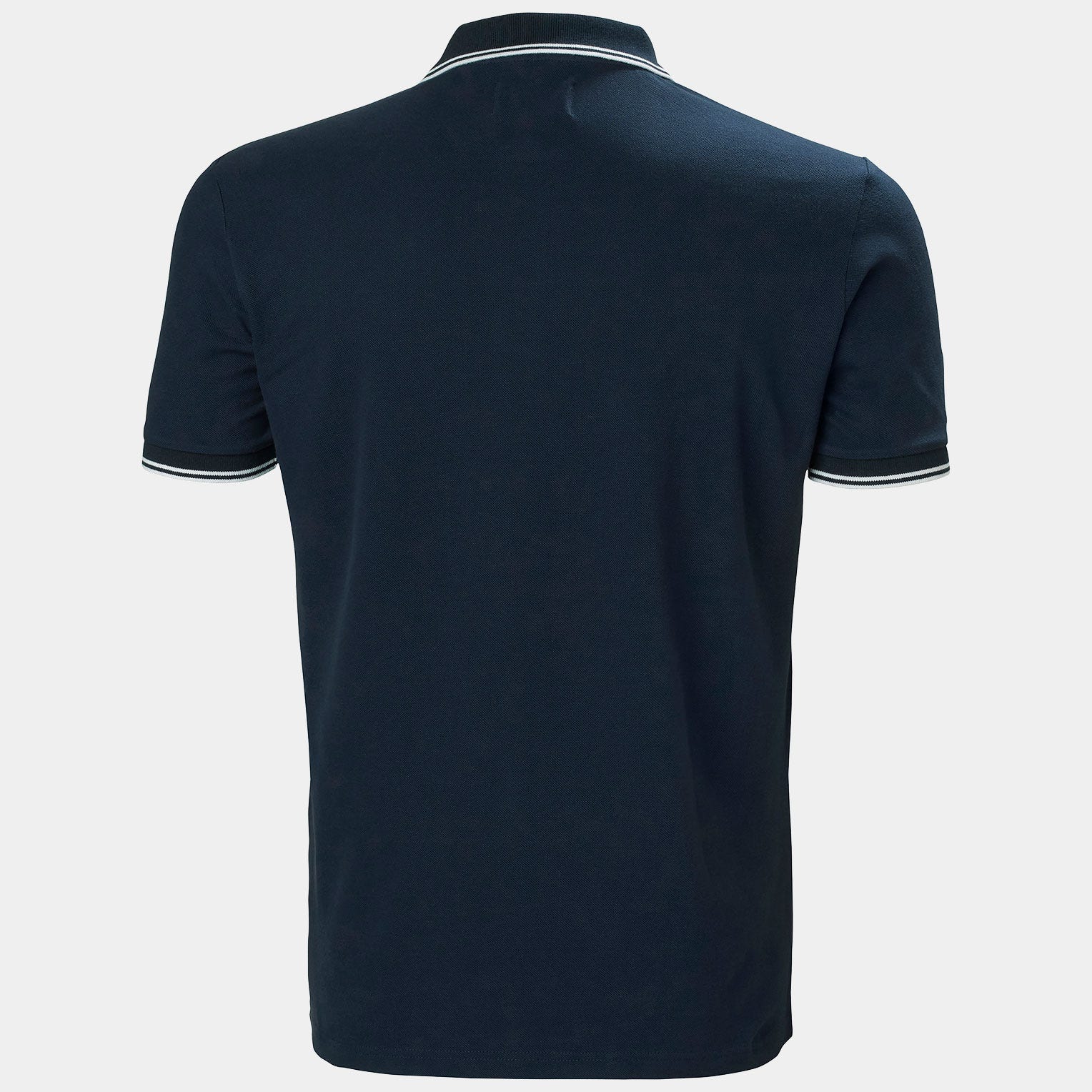 Men's Genova Polo