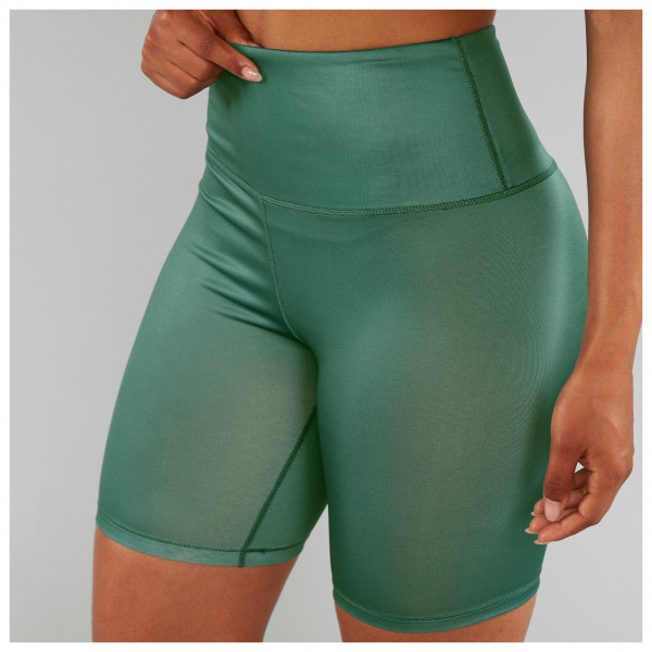 DEDICATED - Women's Bike Tights Kortebo - Leggings