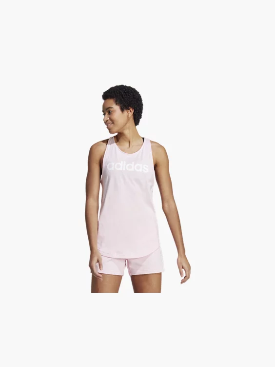 adidas Top
