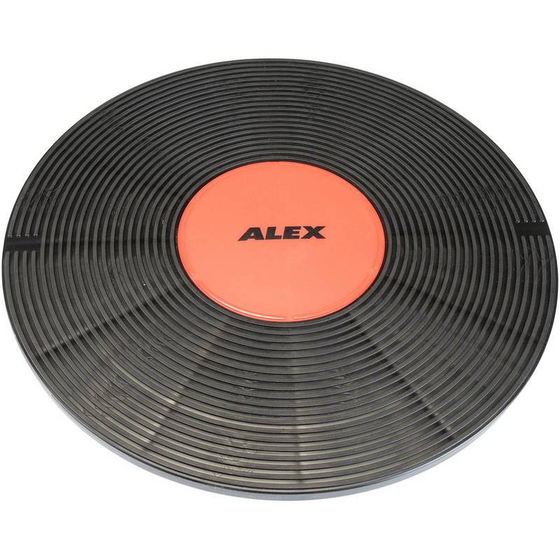 ALEX Balance Board
