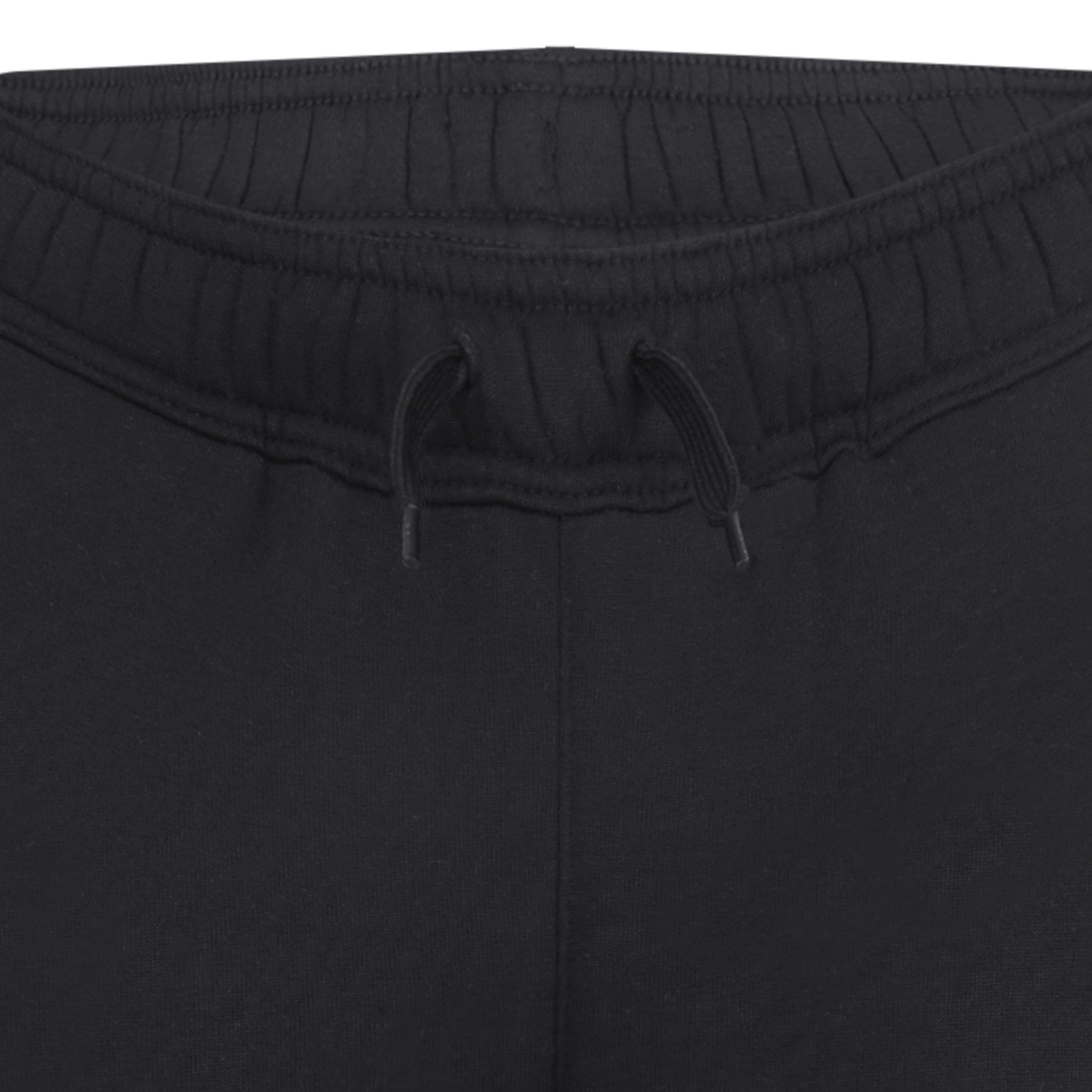Converse Jogginghose SUSTAINABLE CORE JOGGER - für Kinder