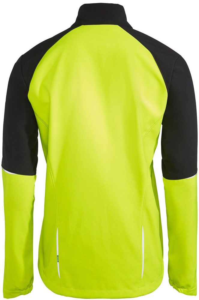 Vaude Wintry IV - Softshelljacke kaufen | Bike-Discount