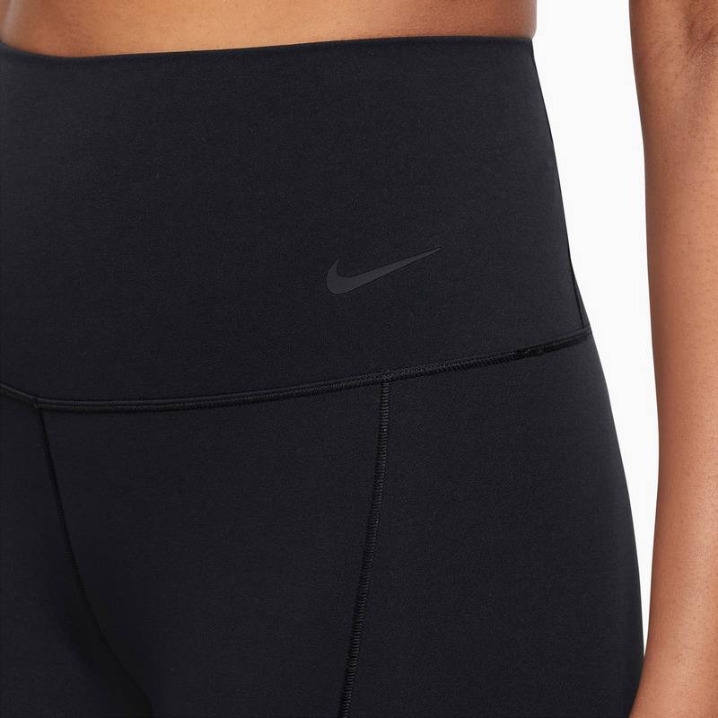 Nike DRI-FIT ZENVY Tights Damen