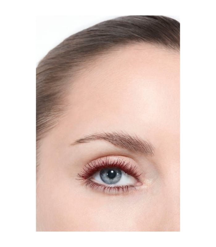 Chanel-NOIR ALLURE- Mascara volume, longueur, courbe et définition