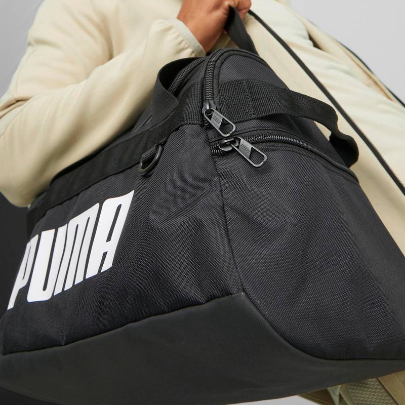 PUMA Challenger Duffel-XS Sporttasche