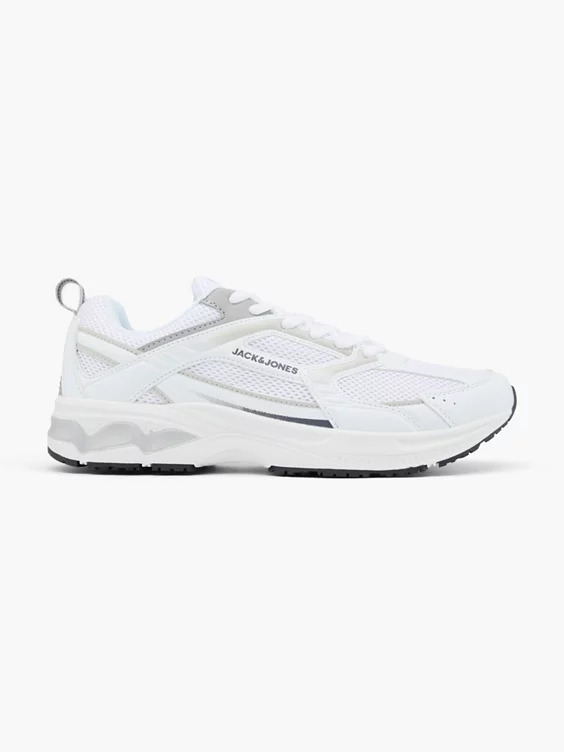 JACK & JONES Sneaker