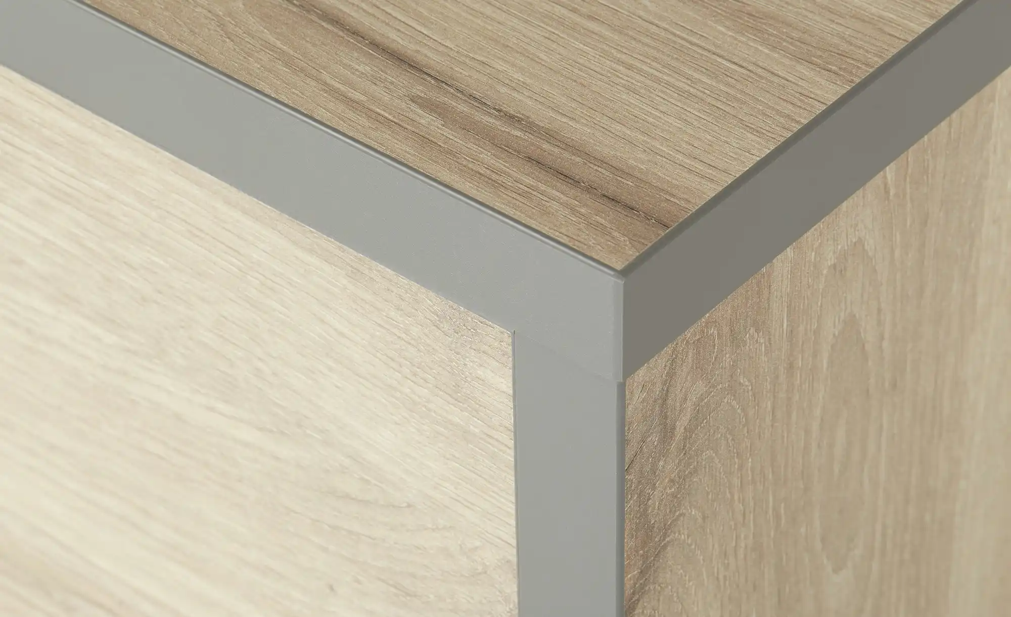 Primo Sideboard Orlando